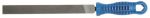 Afbeelding - https-www-ez-catalog-nl-Asset-0aa0aa9554464d478ffad51ae7eae4dd-ImageFullSize-pic-ps-6770350-jpg